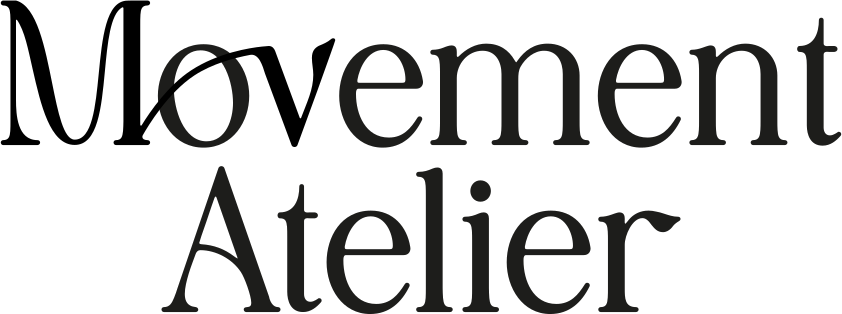 The Movement Atelier